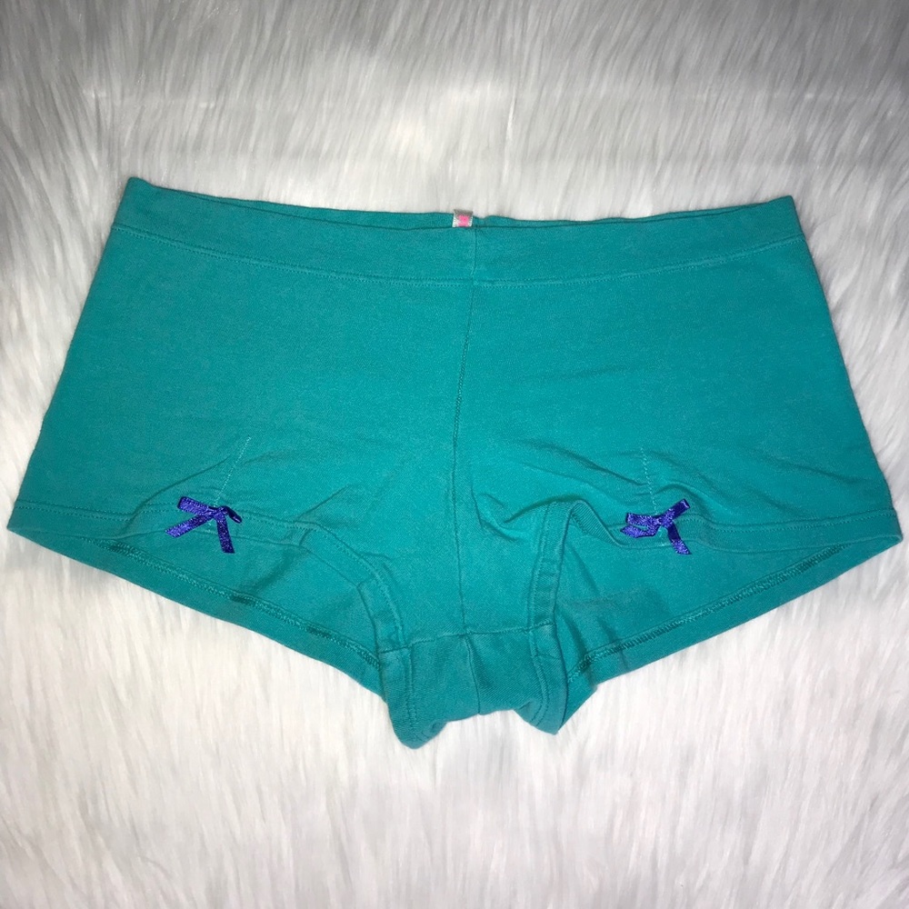 Boy Short Underwear Bundle - Picture 5 of 10